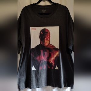 Stafford Gray Sweater XXL